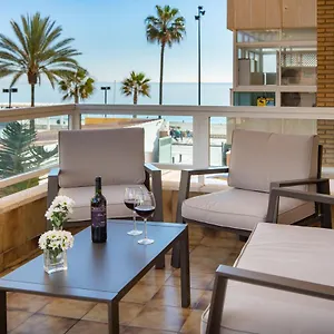 https://sur-suites-victoria.es-andalucia.com