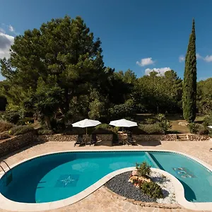 https://agroturismo-can-guillem.ibizaislandhotels.net