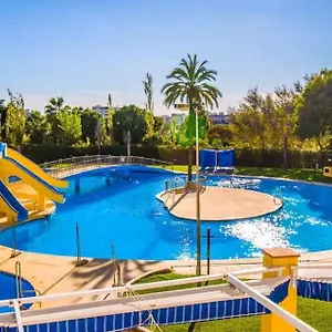 https://nordic-suite-minerva-last-floor-and-see-views-new-apartment.hotelsinnerja.org