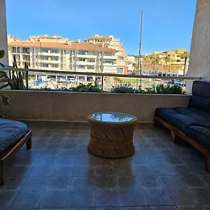 https://expoholidays-apartamentos-puerto-almerimar.es-andalucia.com