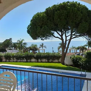 https://verdemar-16-menyber.1costadelsol.com