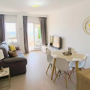 https://benalmadena-minerva-ocean-view-apartment.hotelsinnerja.org